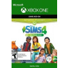 The Sims 4 Kids Room Stuff (Xbox One)