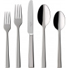 Villeroy & Boch 12-6350-9057 Súprava príborov Victor 30 dielov