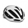 Přilba Kask Protone Icon White matt L 59-62 cm