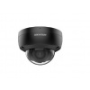 Hikvision DS-2CD2186G2-ISU(2.8mm)(C)(BLACK)