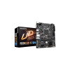 Gigabyte H510M S2H V3, Intel H510, LGA1200, 2xDDR4, mATX