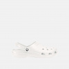 Crocs Classic White