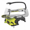 RYOBI RSW1240G