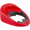 TREK Emonda SL/SLR6 Cover Radioactive Red