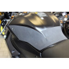 YAMAHA R1 2015-2019 - NÁLEPKY NA NÁDRŽ EAZIGRIP