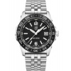 Hodinky Luminox XS.3122M