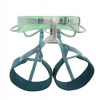 PETZL SELENA L JADE GREEN