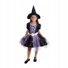 Kostým Halloween Rappa r. 110-120