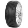 GRIPMAX SUREGRIP PRO SPORT 255/35 R20 97 Y Sklad 8
