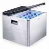 Chladnička ACX40 12 / 230V pre plynovú kartušu Dometic (Chladnička ACX40 12 / 230V pre plynovú kartušu Dometic)