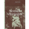 Storočie chirurgov (paperback) - Thorwald Jürgen