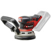 Einhell Professional TP-RS 18/32 Li BL 4462020 excentrická brúska bez akumulátoru, bez nabíjačky Ø 125 mm; 4462020