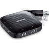 TP-Link UH400