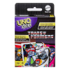Mattel Transformers UNO Flip! Kartová hra