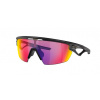 Sportovní brýle Oakley OO9403 Sphaera PRIZM road - 03 se slevou 30 %