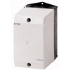 Eaton CI-K2H-145-TS 229305 prázdné pouzdro pro montáž nosné kolejnice (d x š x v) 145 x 100 x 160 mm šedobílá (RAL 7035), černá (RAL 9005) 1 ks