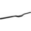 Ritchey Trail Rizer 780x20mm 30425317008