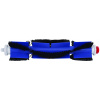 Rowenta ZR084002
