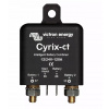 Victron Energy Prepojovač batérií Cyrix-ct 12-24V 120A CYR010120011