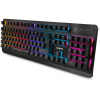 ORYX K445 Element NICEBOY