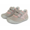 D.D.step Barefoot obuv S063-432A EUR 34