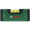 BOSCH Vodováha 12 cm 1600A032V4