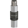 Behringer MIC LINK