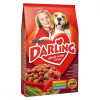 DARLING Dog s hovädzím a zeleninou 10 kg