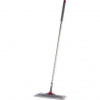 LT8060 plochý mop 120 cm CLEAN LAMART