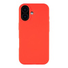 Tactical MagForce Velvet Smoothie kryt pre Apple iPhone 17 Chilli