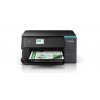 Atramentová tlačiareň EPSON EcoTank L6260, 3v1, A4, 1200x4800, 33 str./min, USB, Wi-Fi, LAN, 3 roky záruka po registrácii.