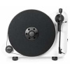Pro-Ject VTE BT R White OM5e