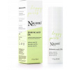 Nacomi Next Level Happy Pores čistiaci peeling Shikimic acid 5% 30 ml