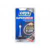 Lepidlo Ceys SUPERUNIC EXTREME POWER, sekundové, 3 g