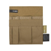Helikon-Tex ORGANIZER INSERT MEDIUM - COYOTE