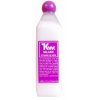 Balzam KW norkový olej 250 ml