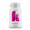 Kompava Glutathione 90 ks