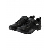 Vaude cyklistické tretry TVL Pavei II, dámske, black, Variant 40