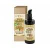 Purity Vision Arganový olej BIO & RAW - 100 ml