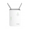 D-Link DAP-1620