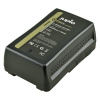 Jupio BVM0003 10400 mAh batéria - neoriginálna