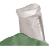 VágnerPool filtračné sklo 1-3 mm 25 kg