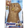 Hasbro Avengers rukavice nekonečna