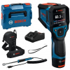 BOSCH GIS12V-800-16 PROFESSIONAL Detektor teploty 0601083B01