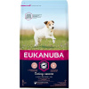Eukanuba Senior Small 3 kg