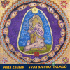 Svatba protikladů - Alita Zaurak - online doručenie