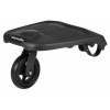 EASYWALKER Prídavný stupienok na kočík pre súrodenca Easyboard