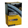 Continental duše Compact 8 54-110 DV