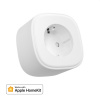 Meross Smart plug WiFi MSS210EU