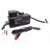 Kompresor do auta 12V / 230V Acomp 18 BAR